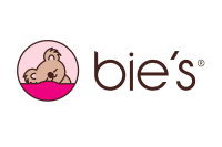 Bies Tekstil