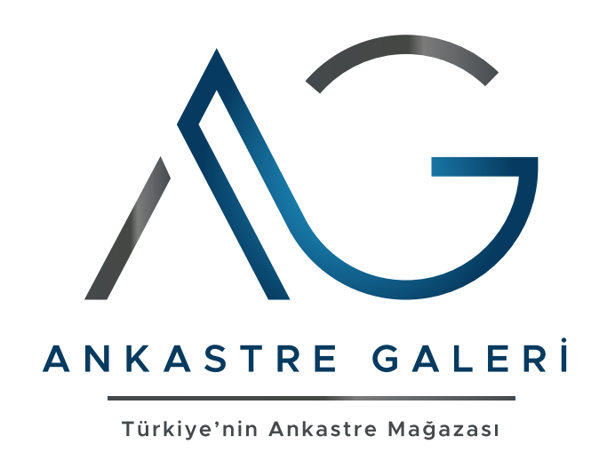 ANKASTRE GALERİ