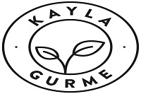 Kayla Gurme