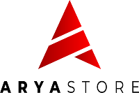 Arya Store