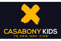 CASABONY