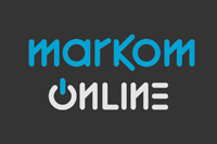 Markom Online