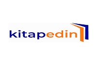 Kitapedin