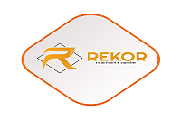 RekorKitap