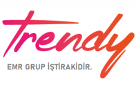 EMR TRENDY GÖZLÜK