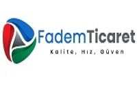 FADEM TİCARET