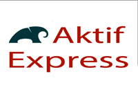 Aktif Express