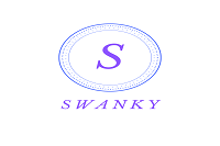 Swanky