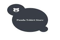 Panda T-shirt Store