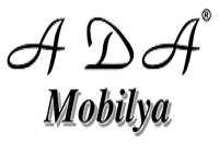 ADA MOBİLYA