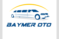 Baymer OTO