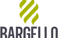 Bargello Parfüm Center