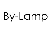 ByLamp