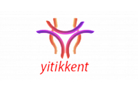 Yitikkent