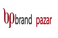 Brandpazar