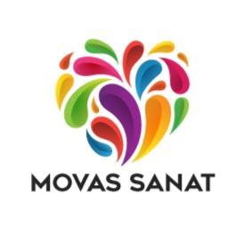 MOVAS SANAT