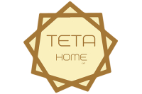 Teta Home