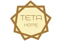 Teta Home