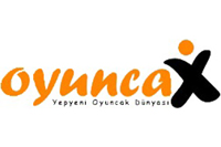 Oyuncax