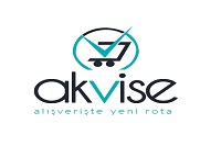 Akvise