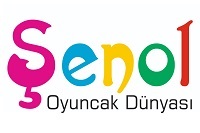 Şenol Oyuncak