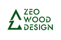 Zeo Wood Design