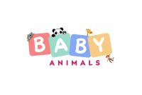 Baby Animals