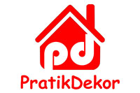 pratikdekor