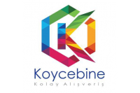 Koycebine