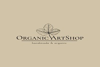 organicartshop