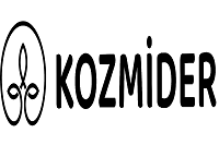 KOZMİDER