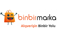 binbirmarka06