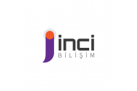 incibil