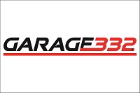 Garage332