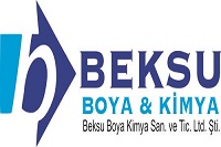 Beksu Boya