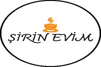 Şirin Evim Paşabahçe