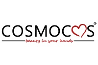 Cosmocos