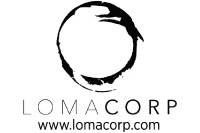 Lomacorp