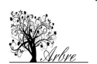 Arbre Store