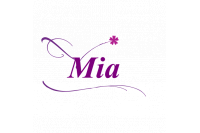 Mia Trendy Store