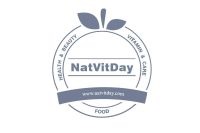 NatVitDay
