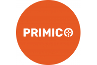 Primico