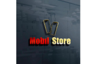 e_mobilstore