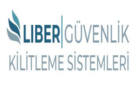 Liber Güvenlik