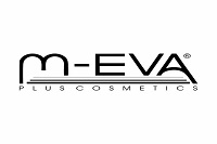 M-EVA