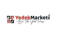 Yedek Marketi