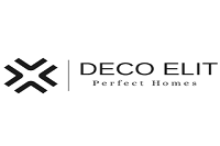 Deco Elit