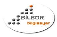 Bizedebak