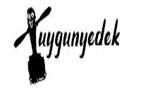 UygunYedek