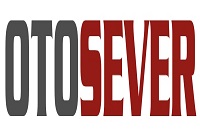 OTOSEVER
